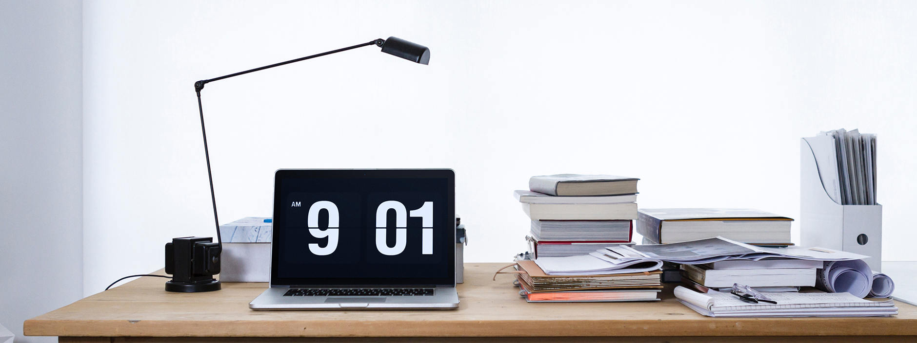 政策赋能创业：2025年创业扶持政策全解析