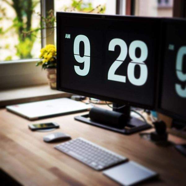 创业灵感：商品分装赛道