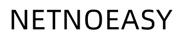 NETNOEASY